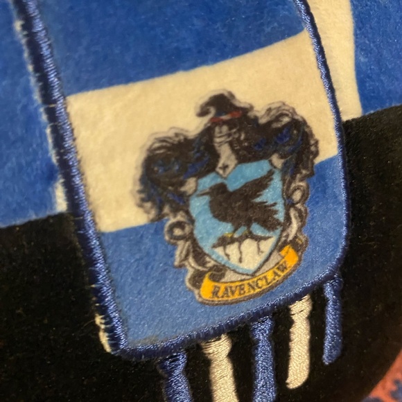 Ravenclaw squish mellow - Picture 7 of 8